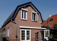 Stevensweg 50 - Dordrecht
