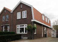 Rechte Zandweg 27 - Dordrecht